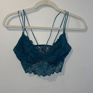 Bralette